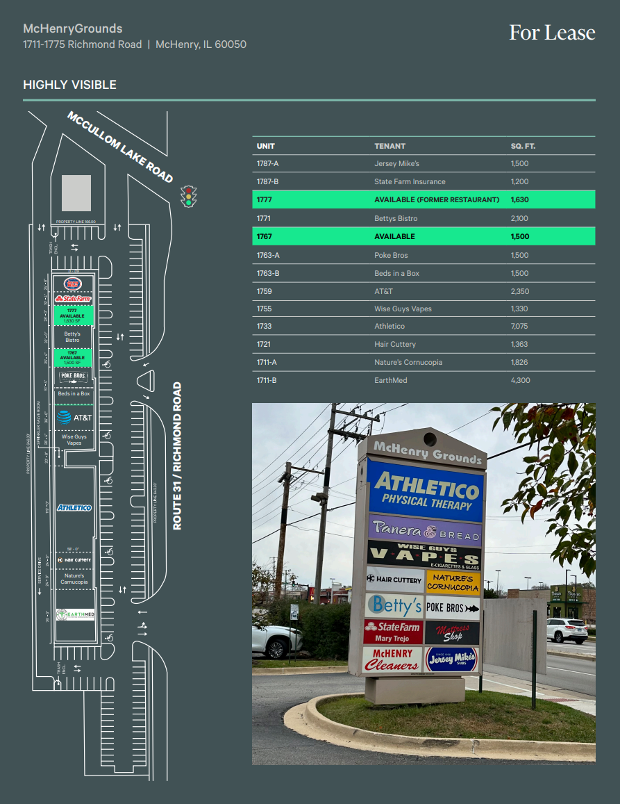 Capture_Site Plan_20240906.PNG