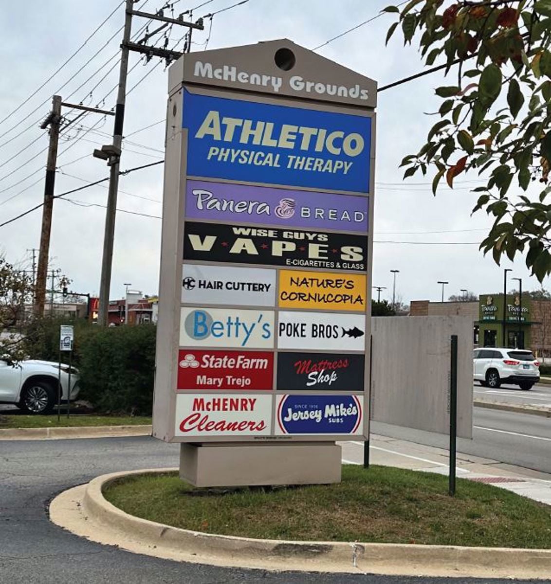 McHenry Grounds Pylon 11_20_23.JPG