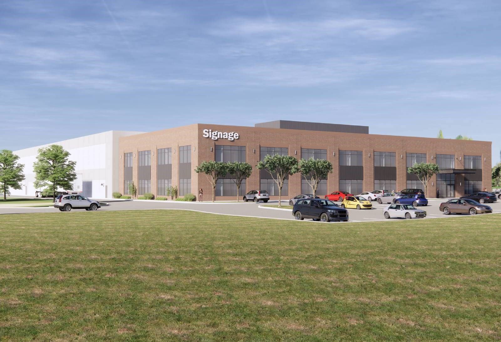 TridentIndustrialPark_