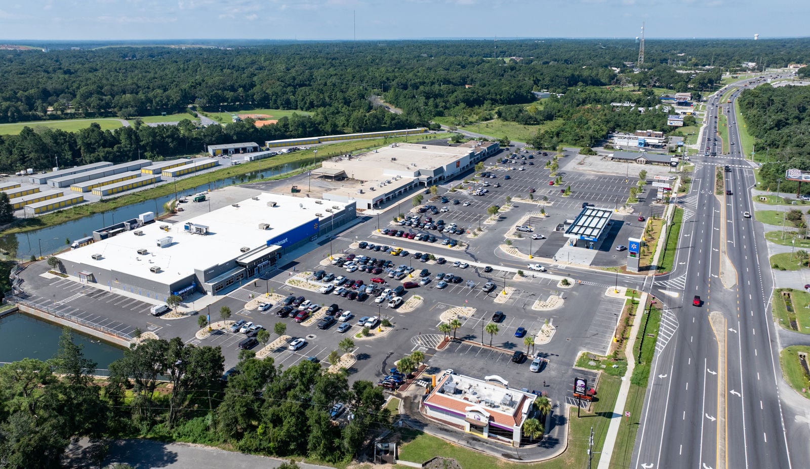 CBRE - 6209 US90 West - Aerials--9