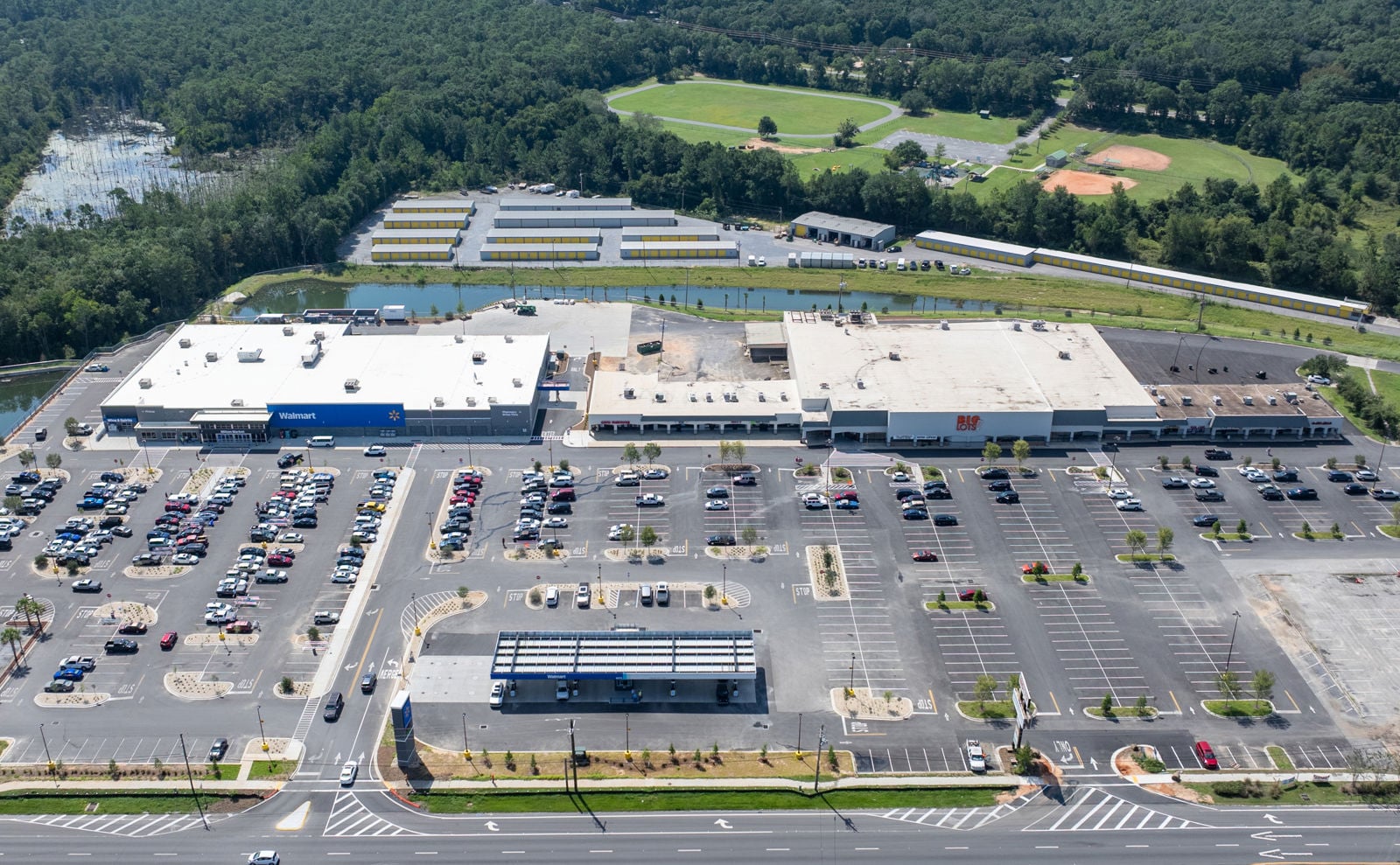 CBRE - 6209 US90 West - Aerials--6