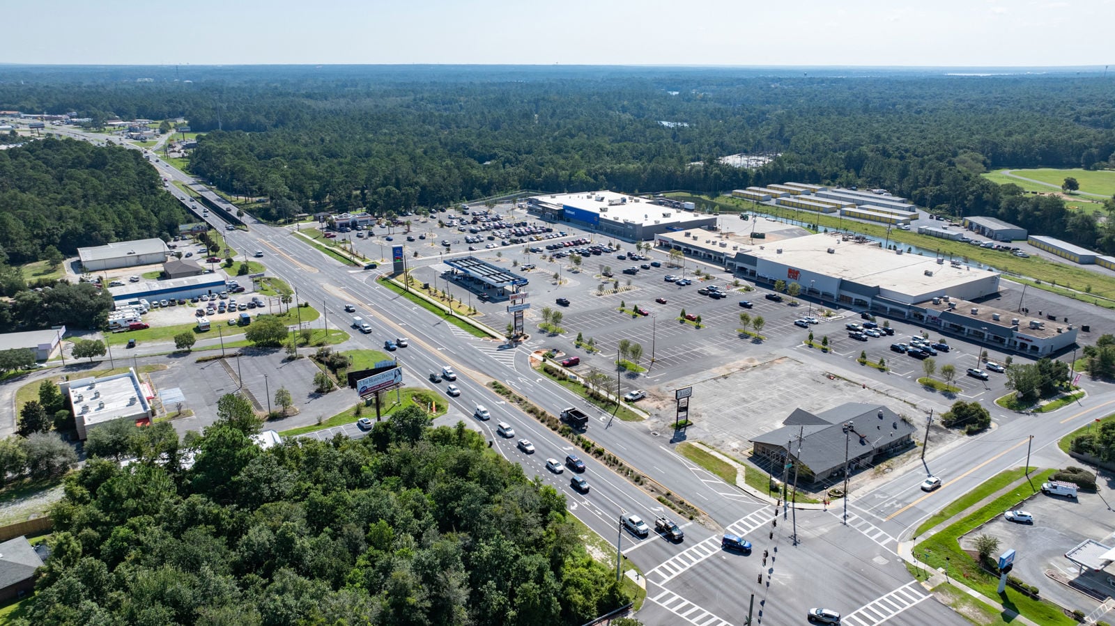 CBRE - 6209 US90 West - Aerials--15