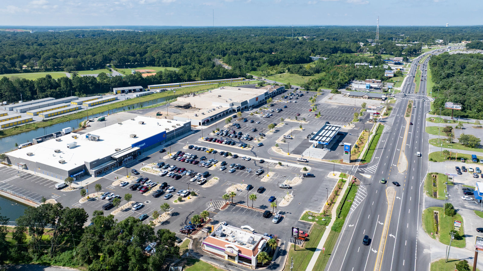 CBRE - 6209 US90 West - Aerials--16