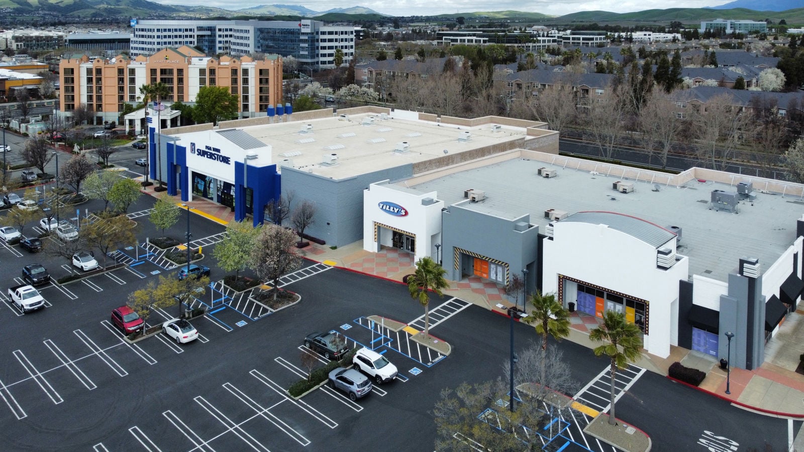 dji_fly_20230313_113442_91_1678733584684_photo_optimized