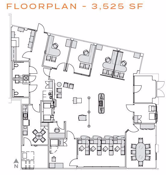 Floorplan Image 1.JPG