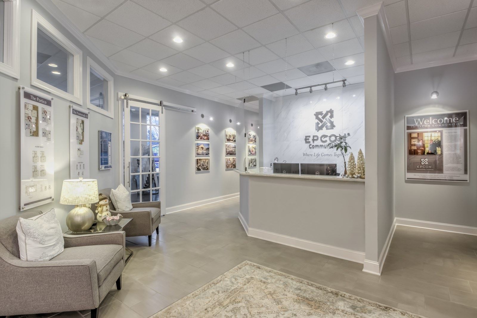 Tenant Space 1 - HIGH RES_ FOR PRINT_ IMG_8481_3_5 copy