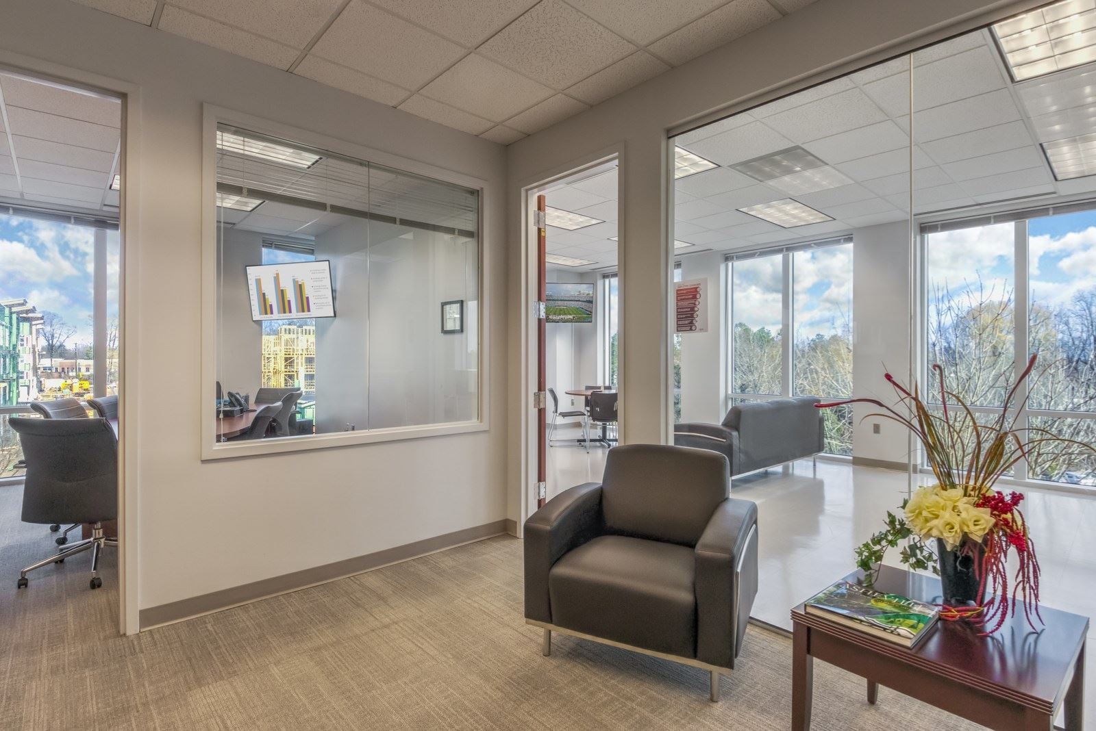 Tenant Space 2 - HIGH RES_ FOR PRINT_ IMG_8502_4_5 copy