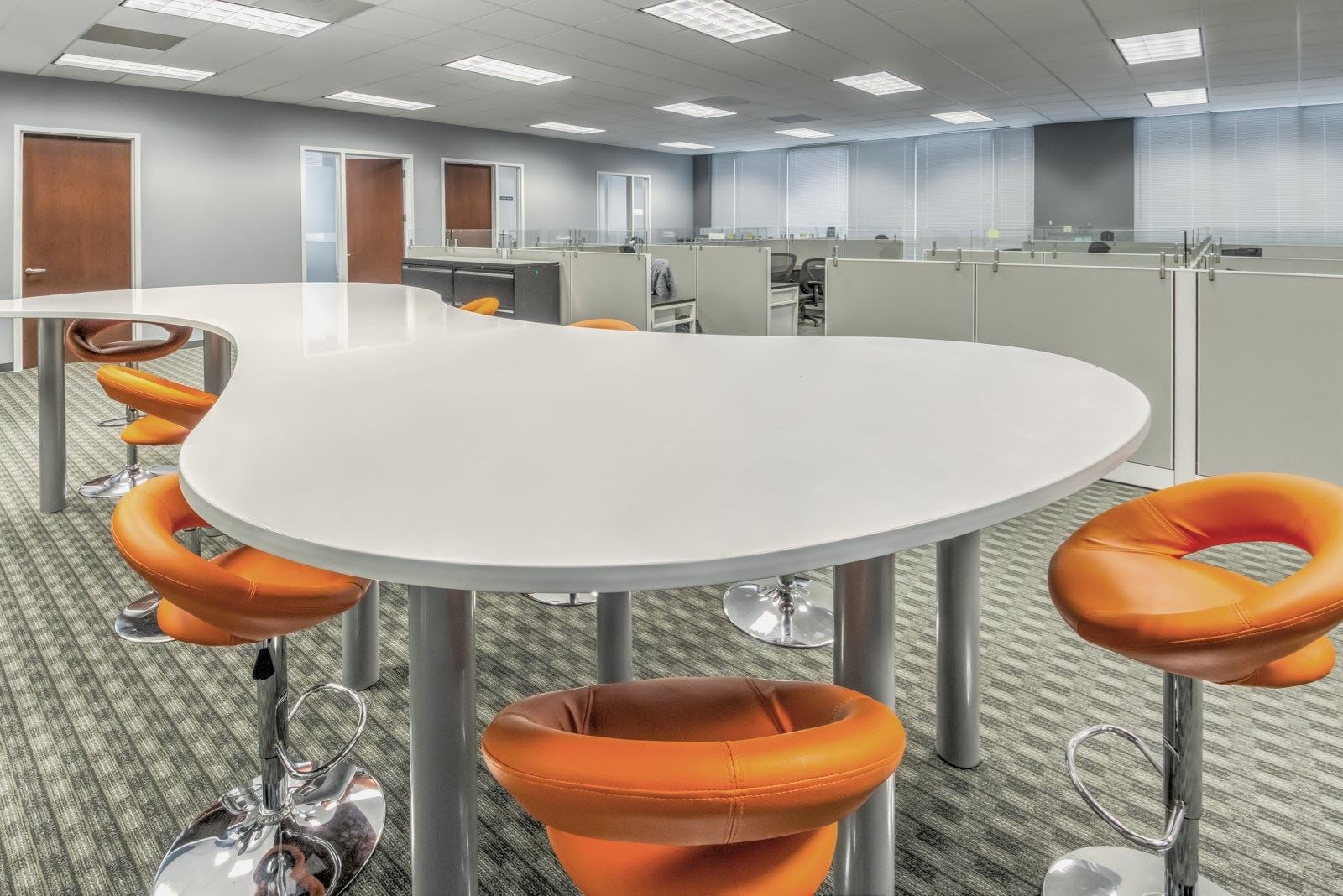 Tenant Space 4 - HIGH RES_ FOR PRINT_ IMG_8558_60_62 copy