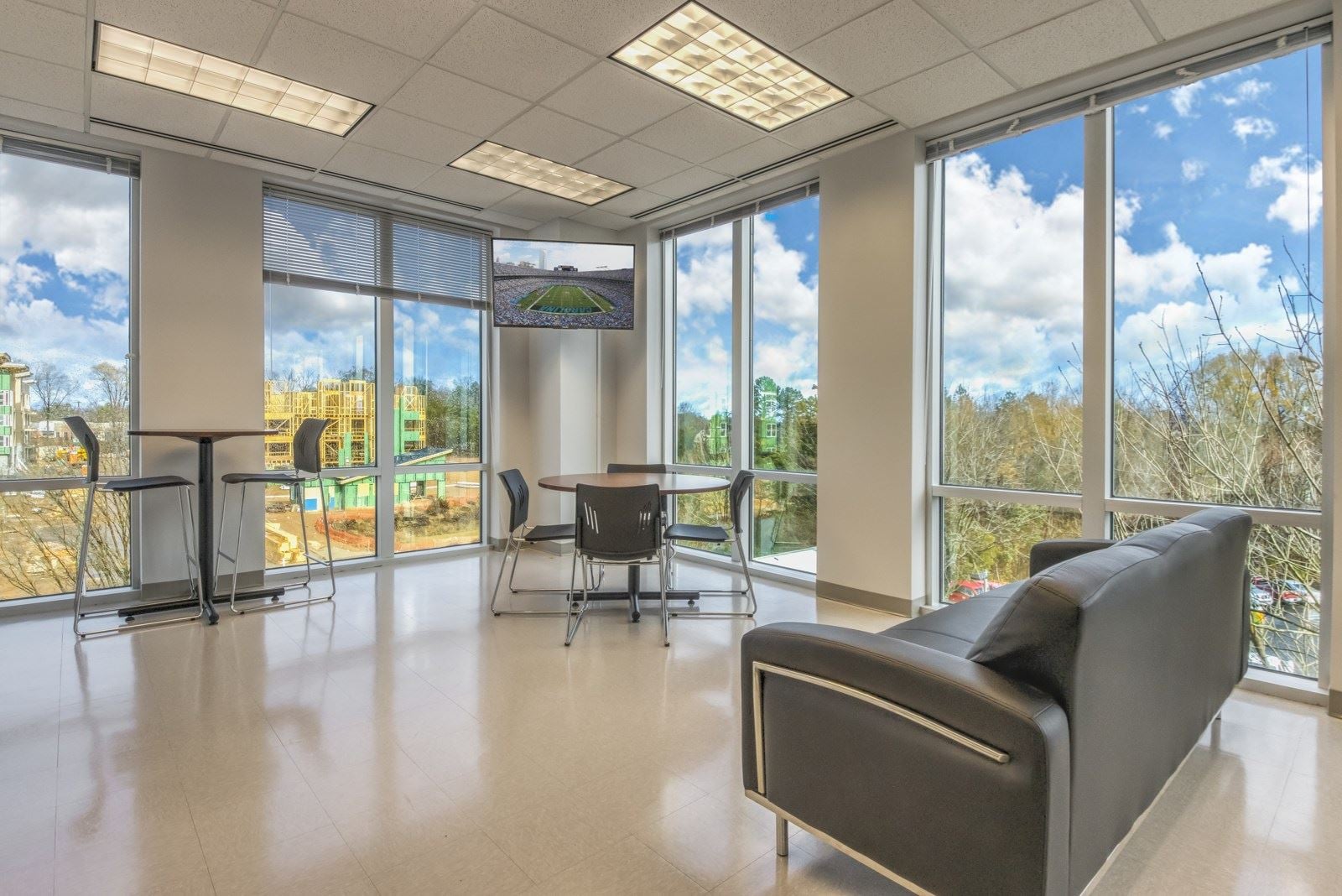 Tenant Space 3 - HIGH RES_ FOR PRINT_ IMG_8509_11_12 copy