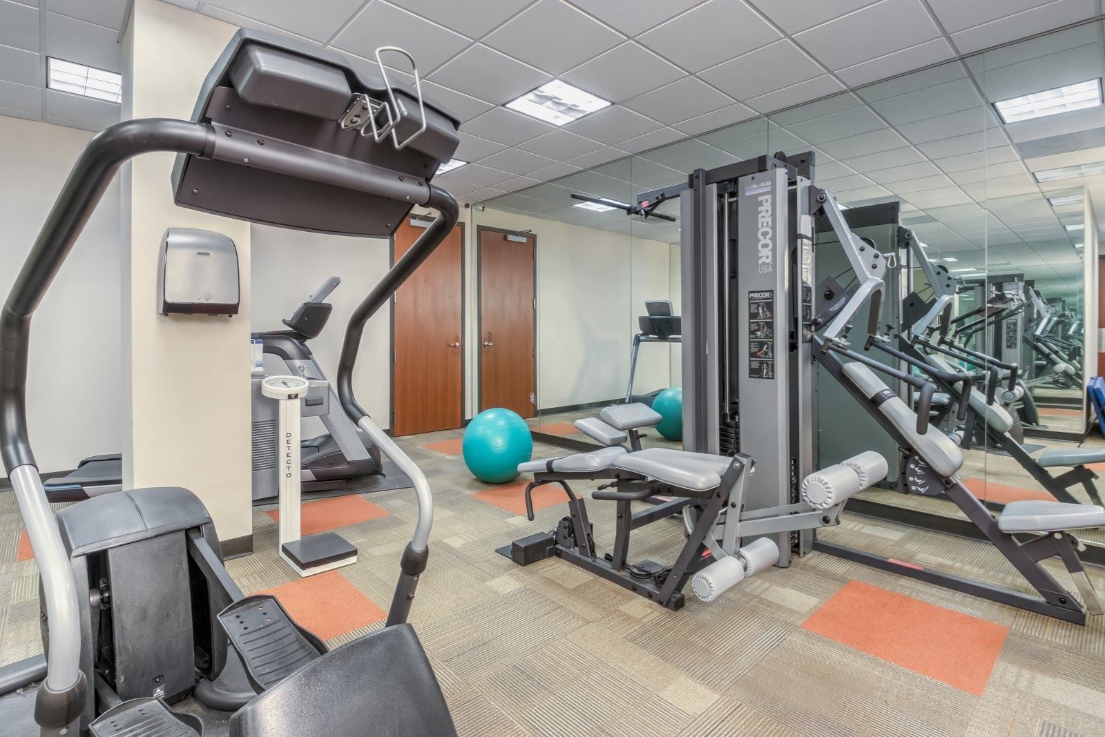 Fitness - HIGH RES_ FOR PRINT_ IMG_8544_6_8 copy