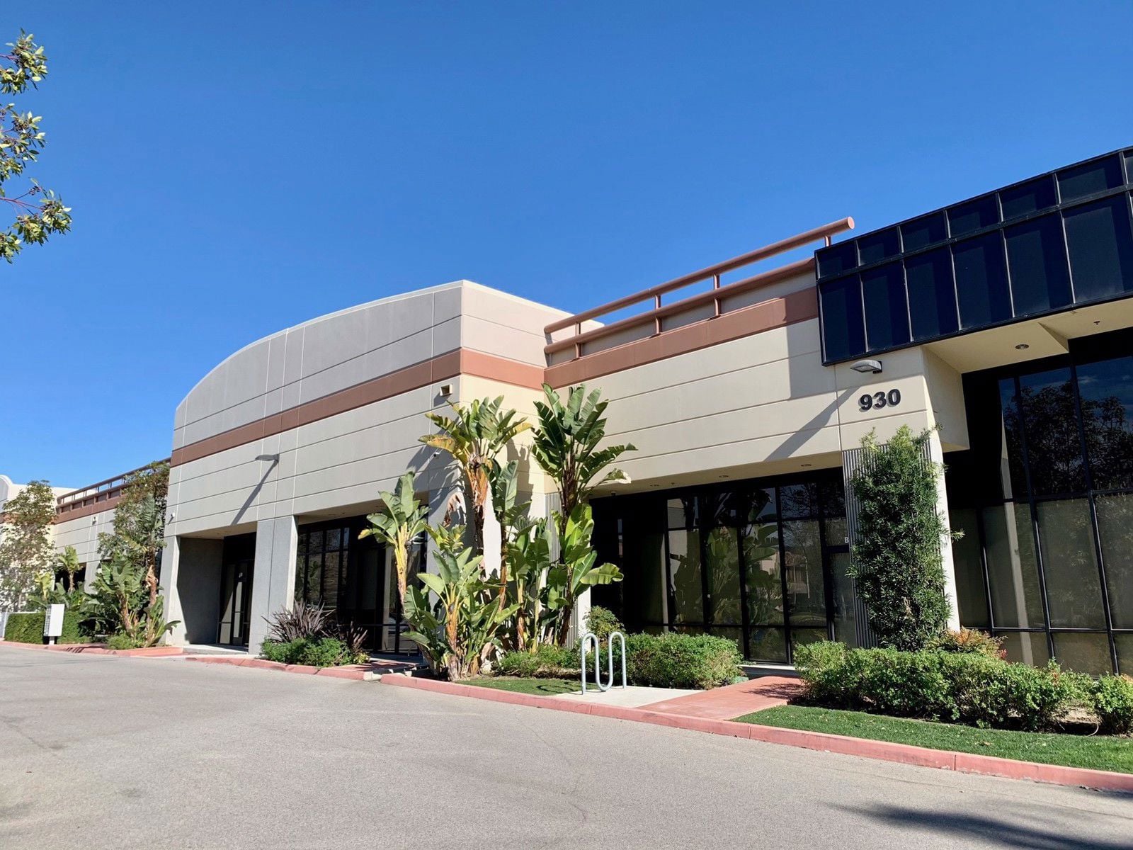 930 Flynn Road_3 2021