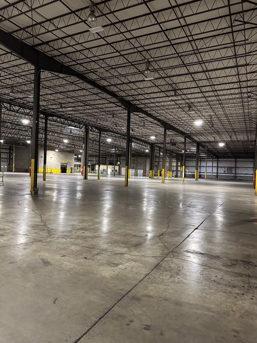 2189 Westover Rd_inside warehouse 3