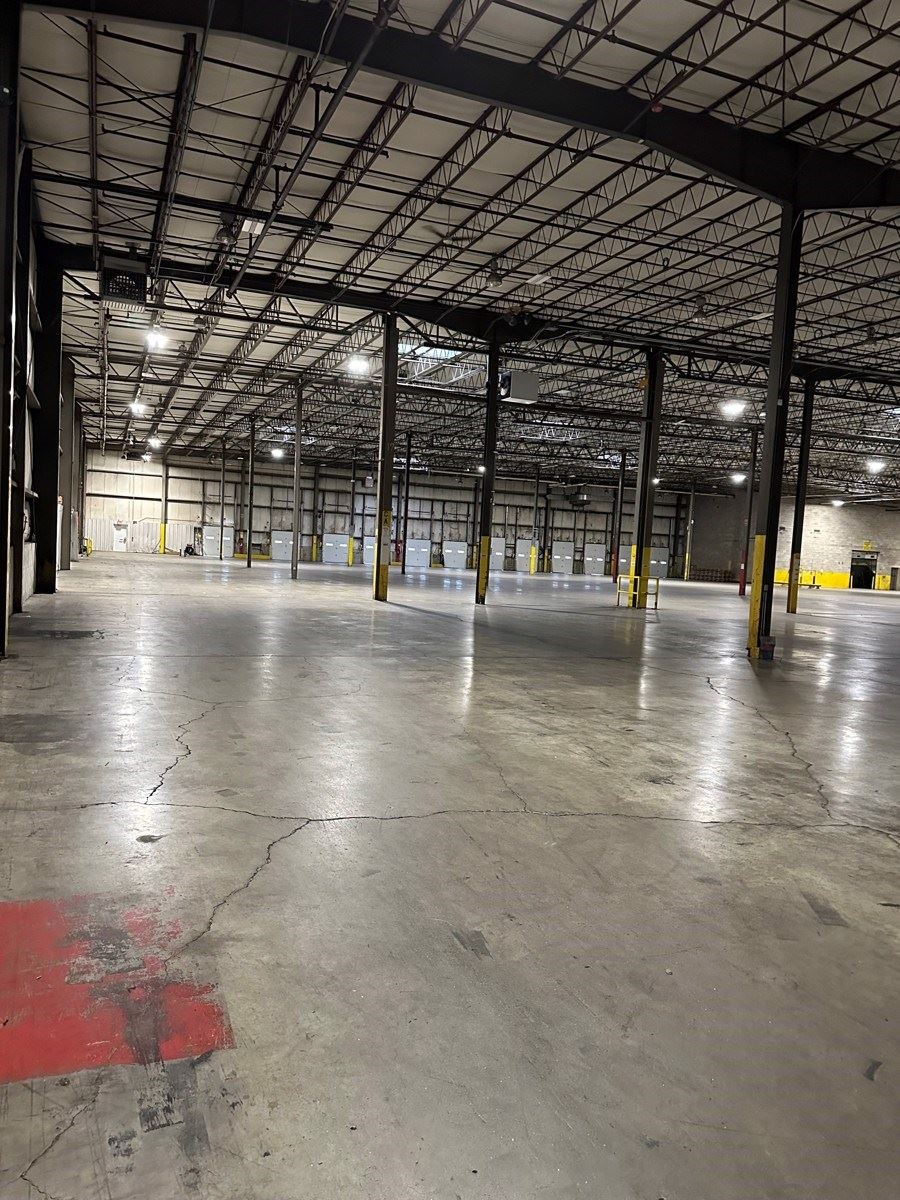 2189 Westover Rd_inside warehouse 2