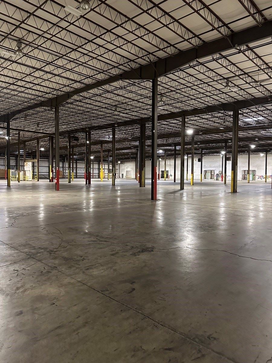 2189 Westover Rd_inside warehouse 4