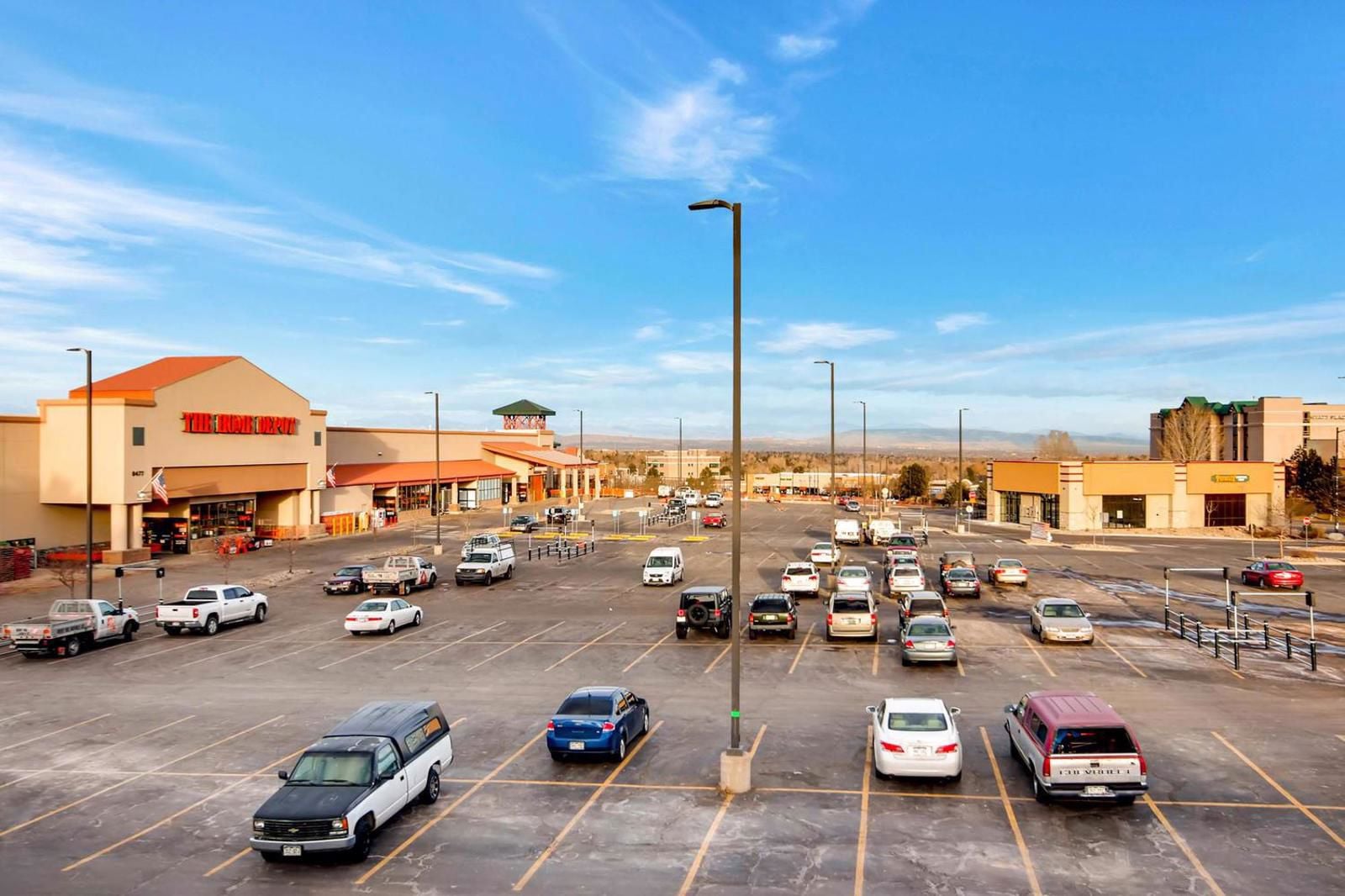 Meadows Marketplace 8467 South Yosemite Street - Image 5