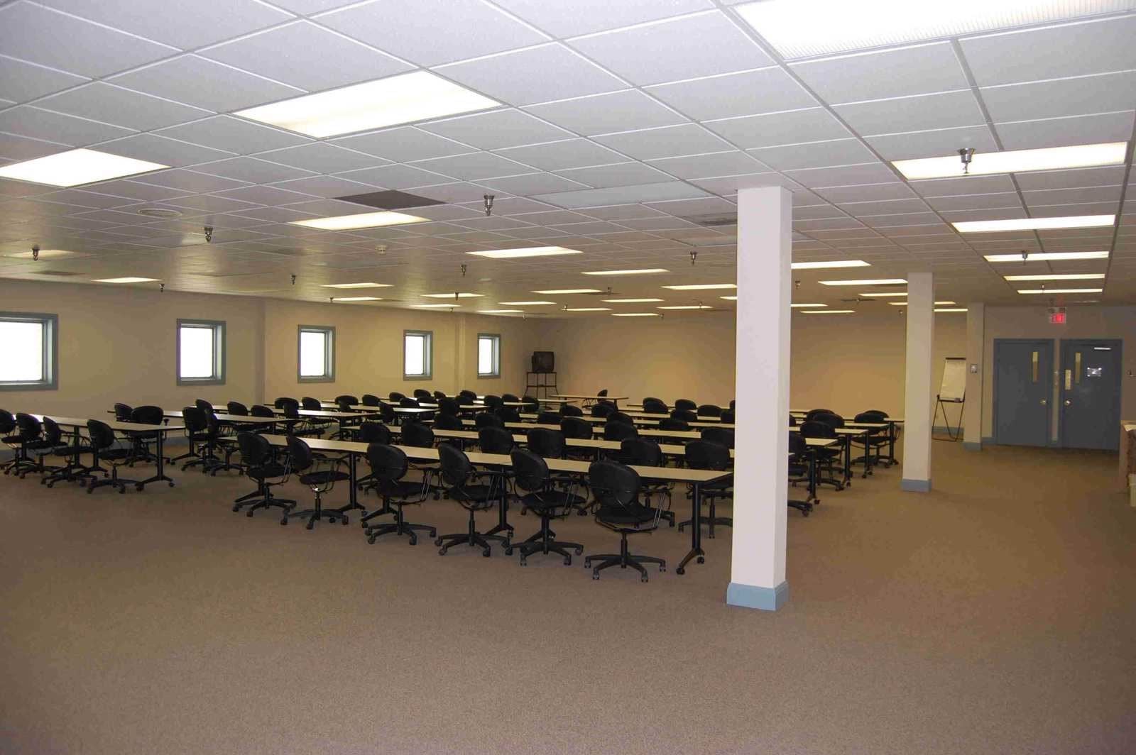 tappan bwc meeting room-