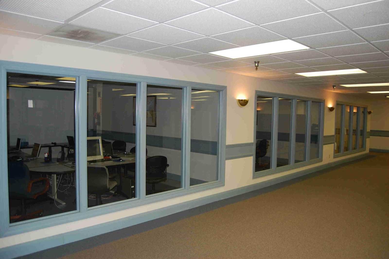 tappan bwc offices-
