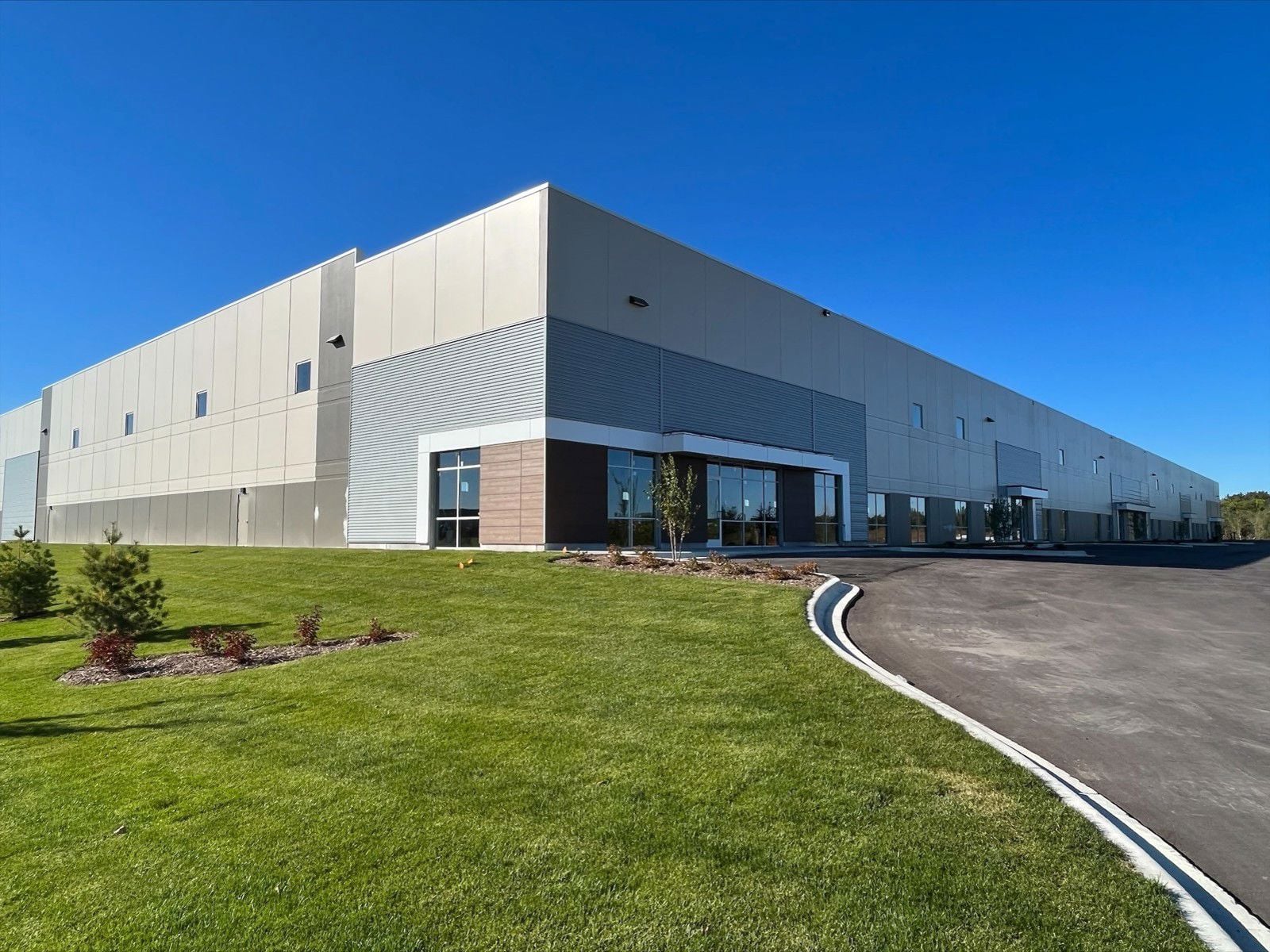 Front Pic-updated 10.13.22