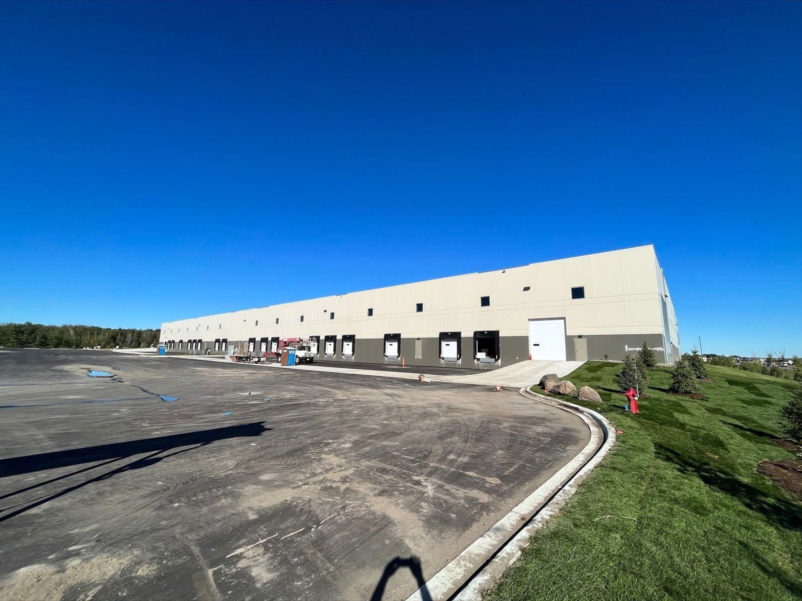 Garage View Updated 10.13.22