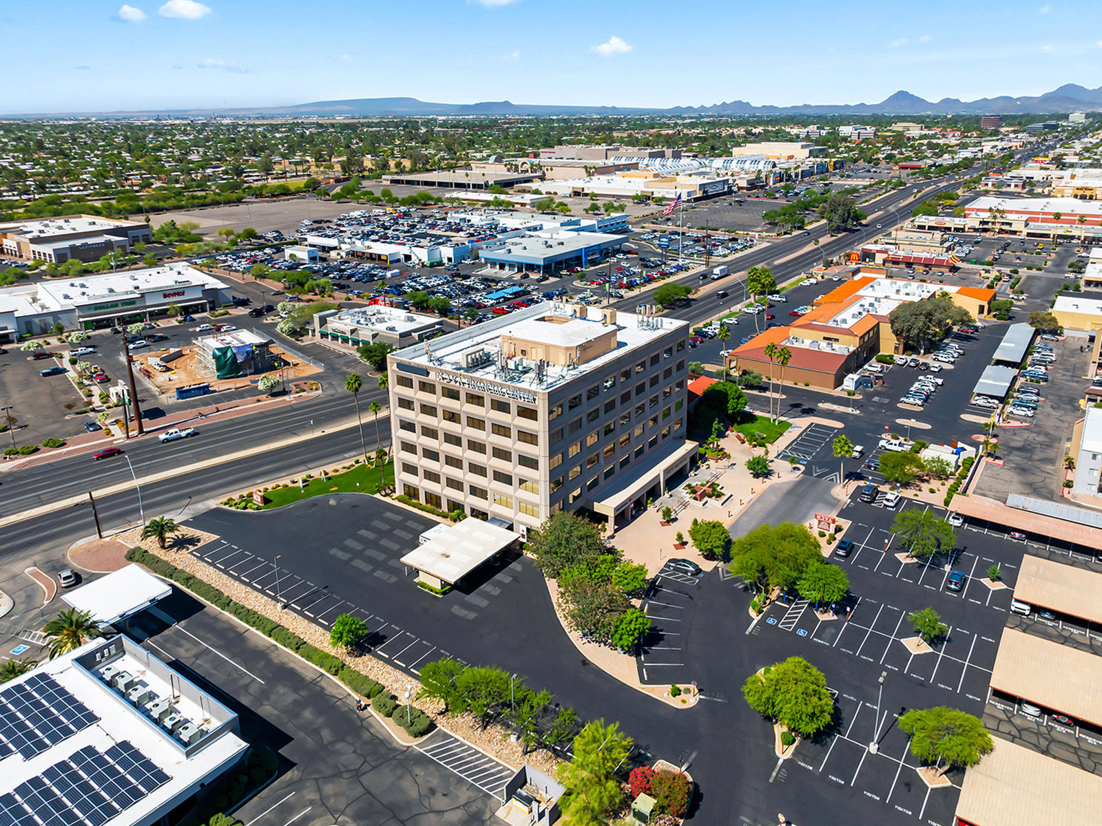 6245 E Broadway Blvd - NE.JPG