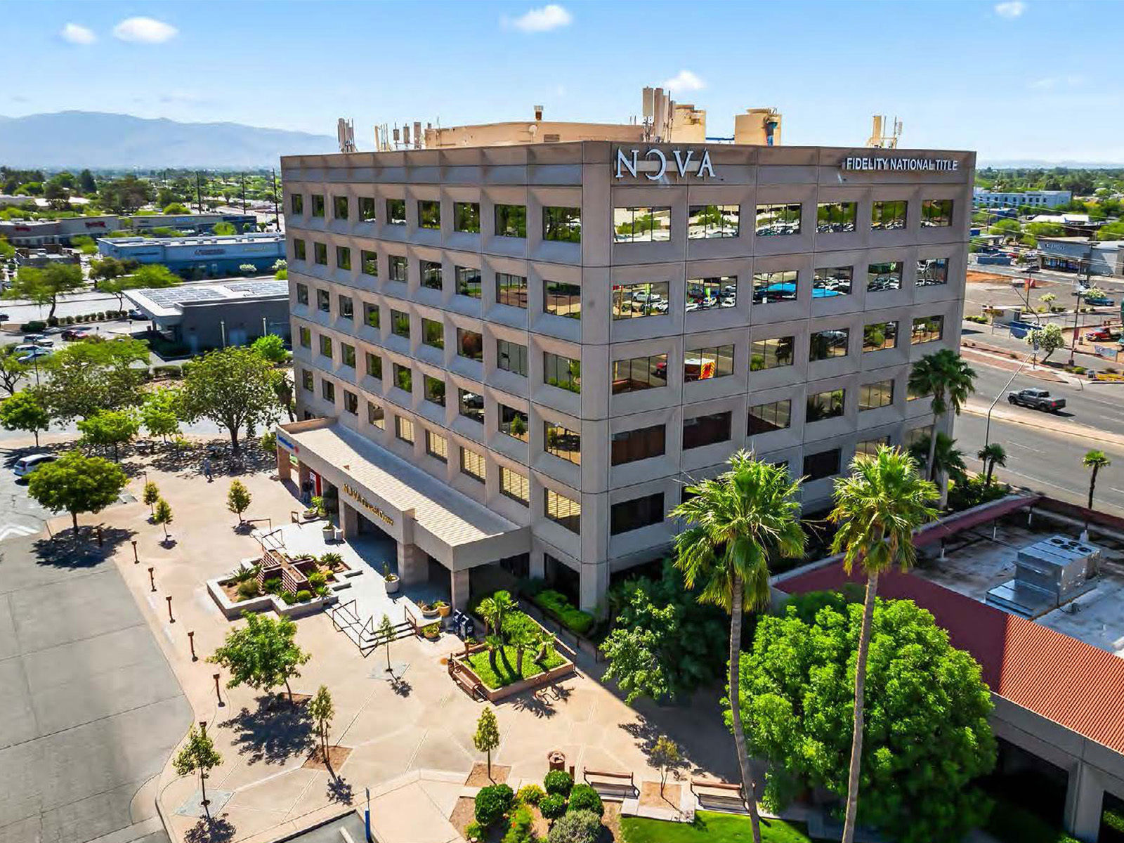 6245 E Broadway Blvd - Main photo