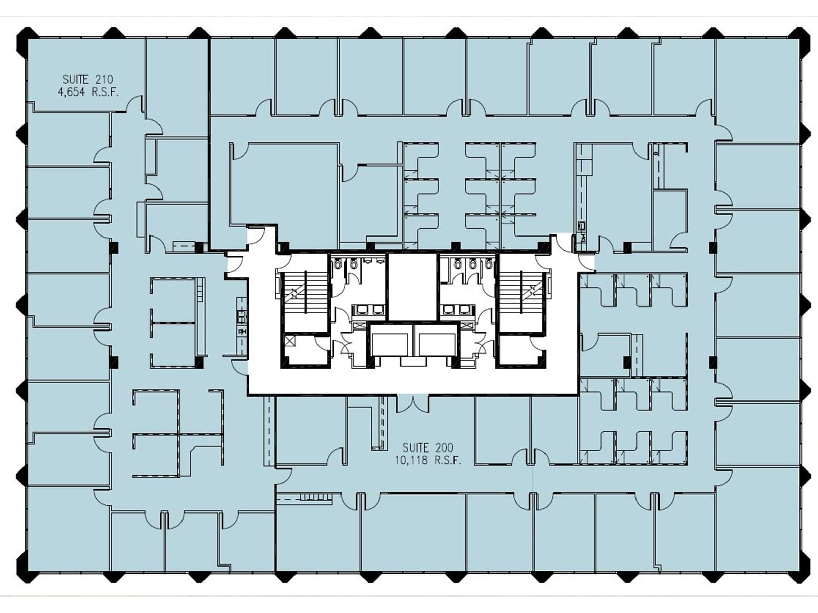 6245 E Broadway Blvd - 2nd Floor.JPG