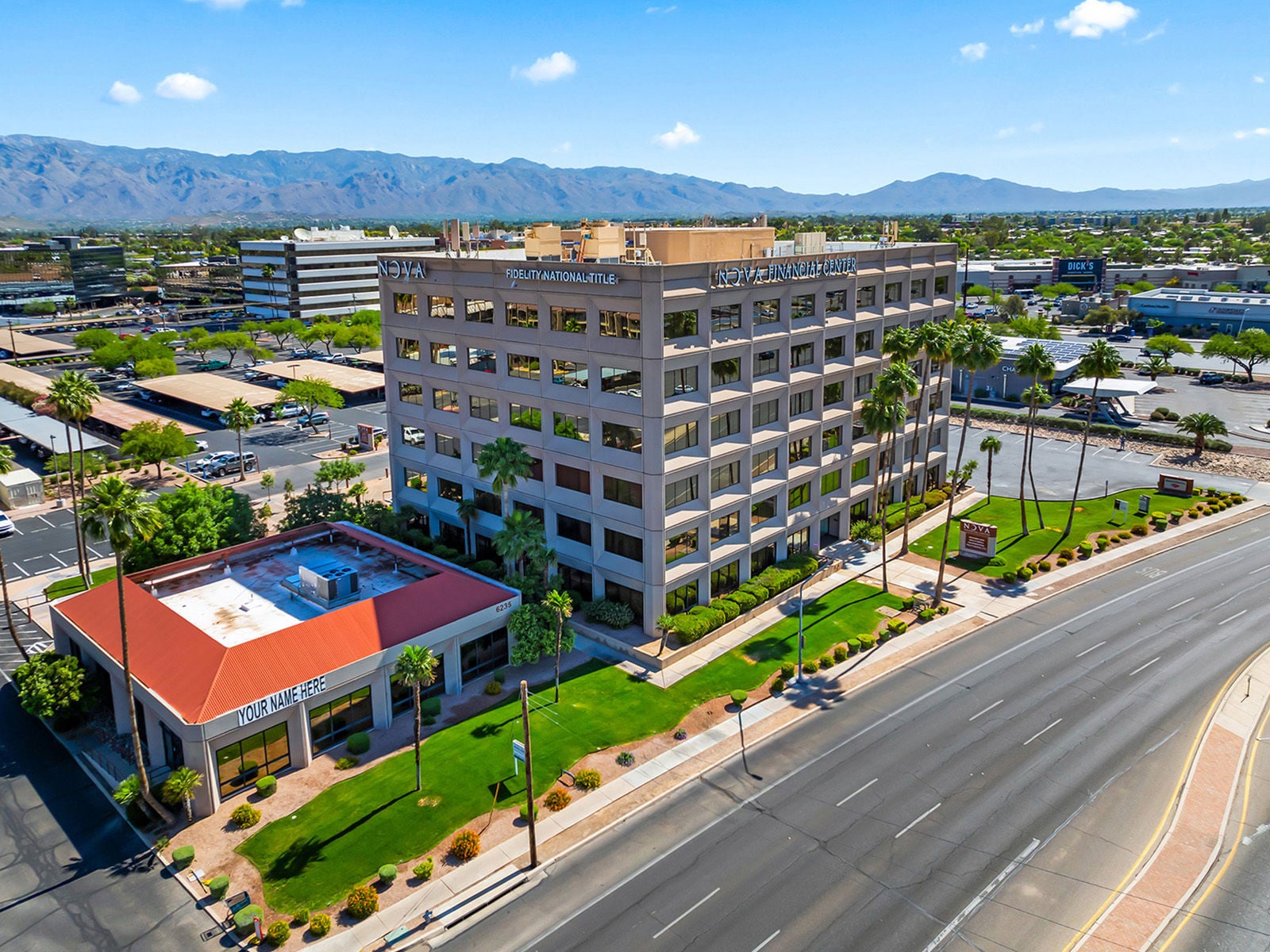 6245 E Broadway Blvd - SW.JPG