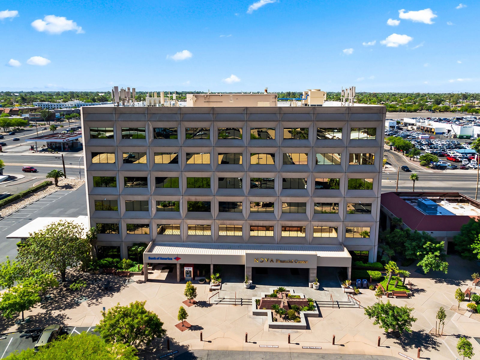 6245 E Broadway Blvd - North.JPG