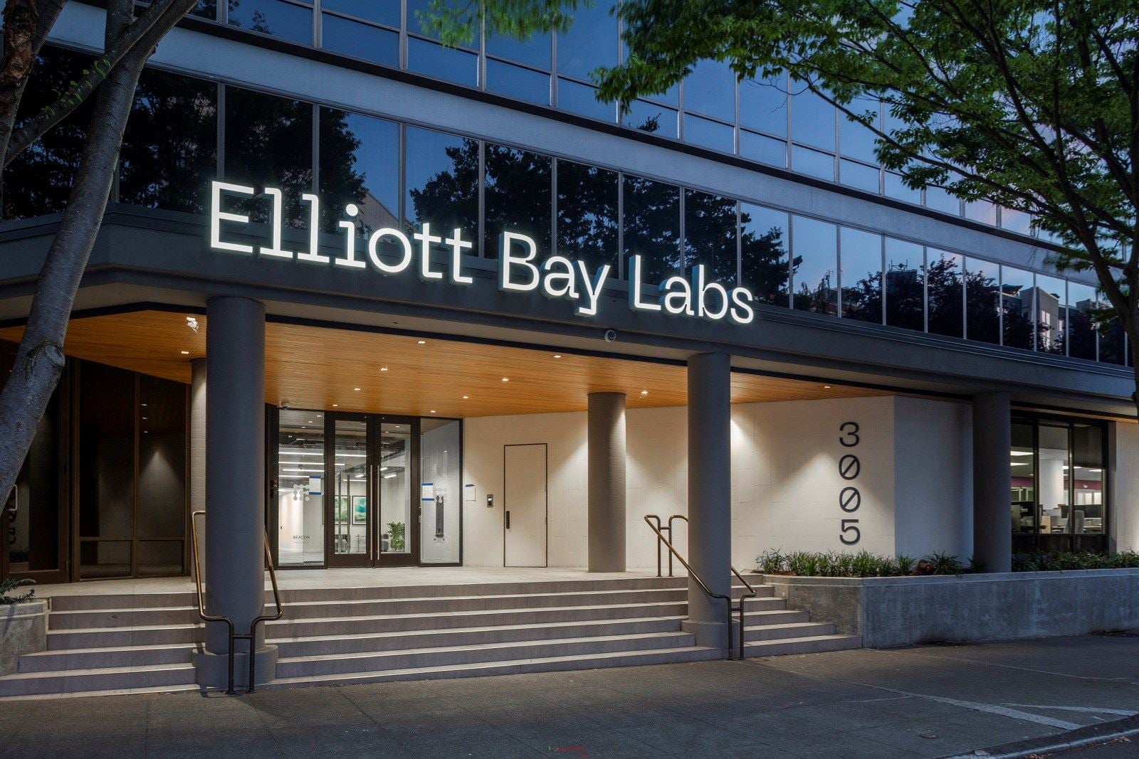 exterior_EBL_night (2)