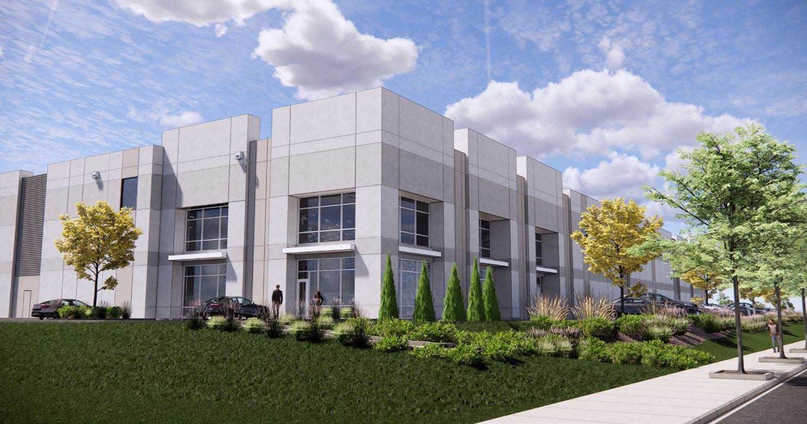 Prologis_Park_Auburn