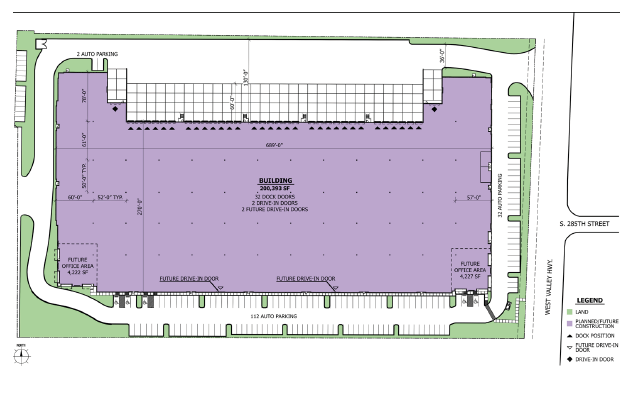 Site Plan.PNG