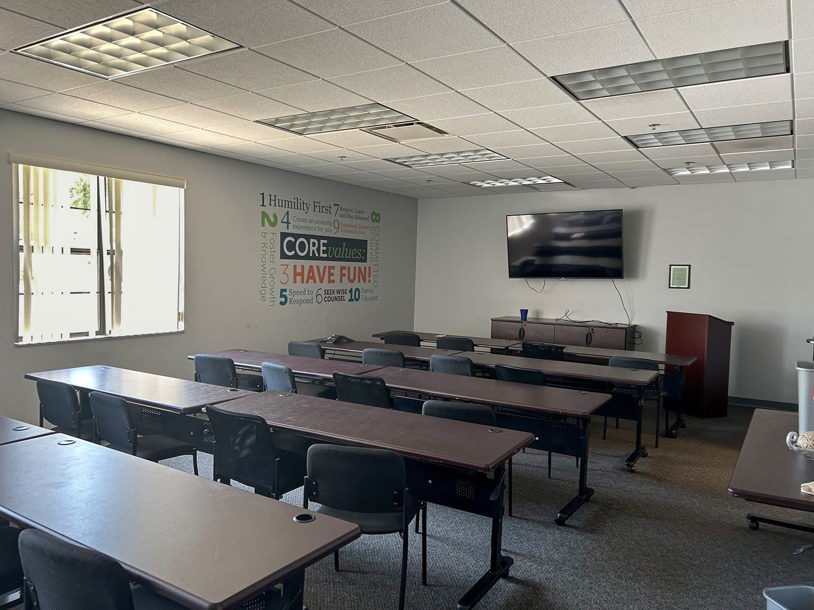 10195 N Oracle Rd - Interior2