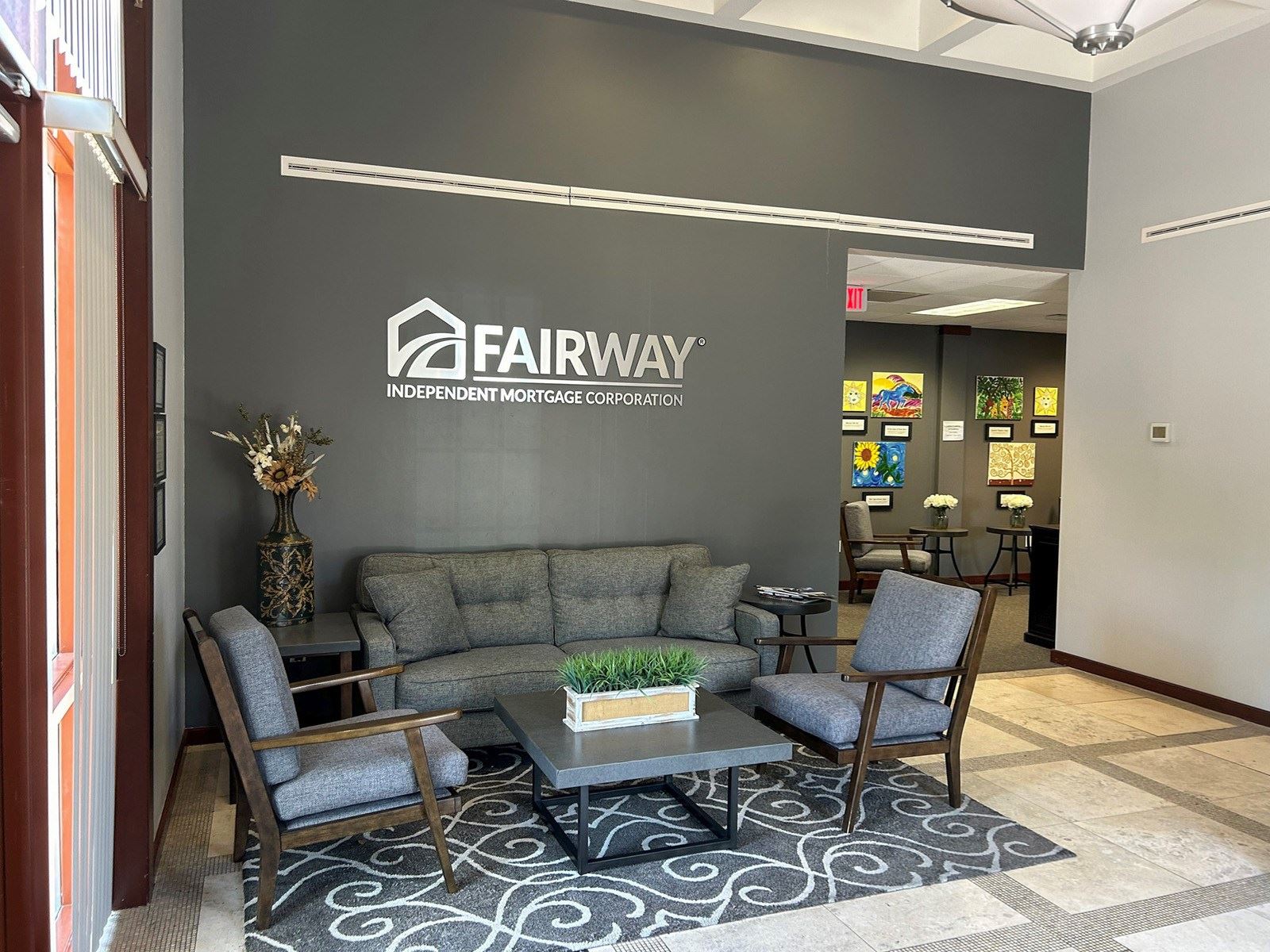 10195 N Oracle Rd - Interior1