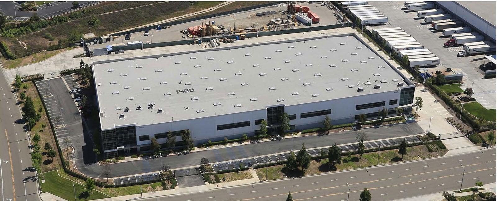 1450-1480 aerial