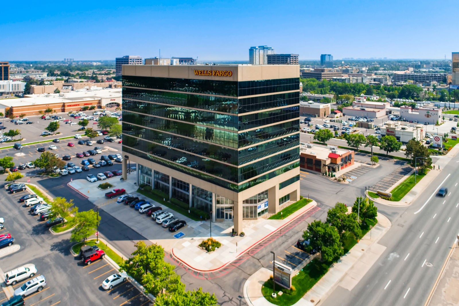 400 S Colorado Blvd Glandale-print-039-2-Exterior Front-3600x2400-300dpi