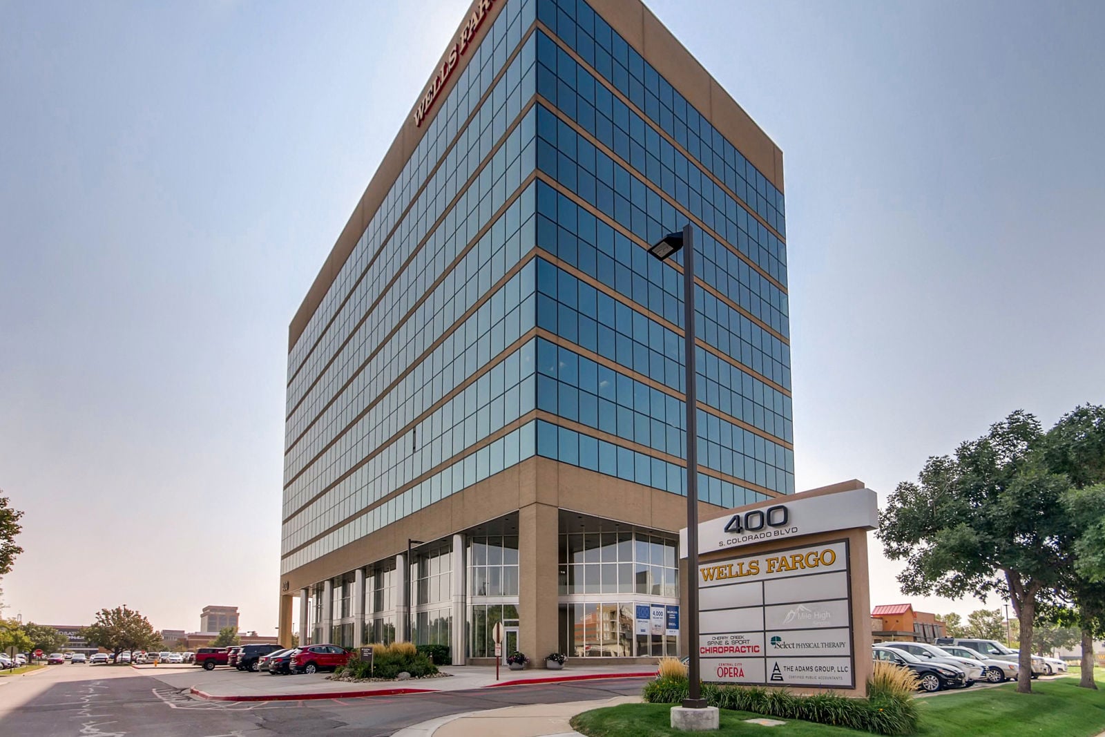 400 S Colorado Blvd Glandale-print-001-17-Exterior-3600x2400-300dpi