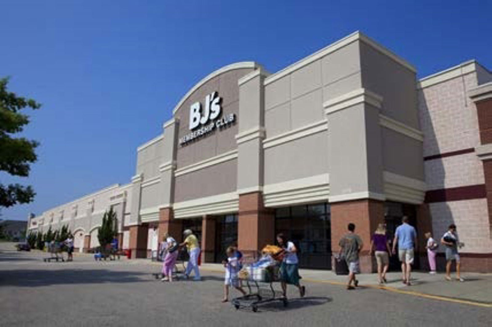 Centrum_BJ's
