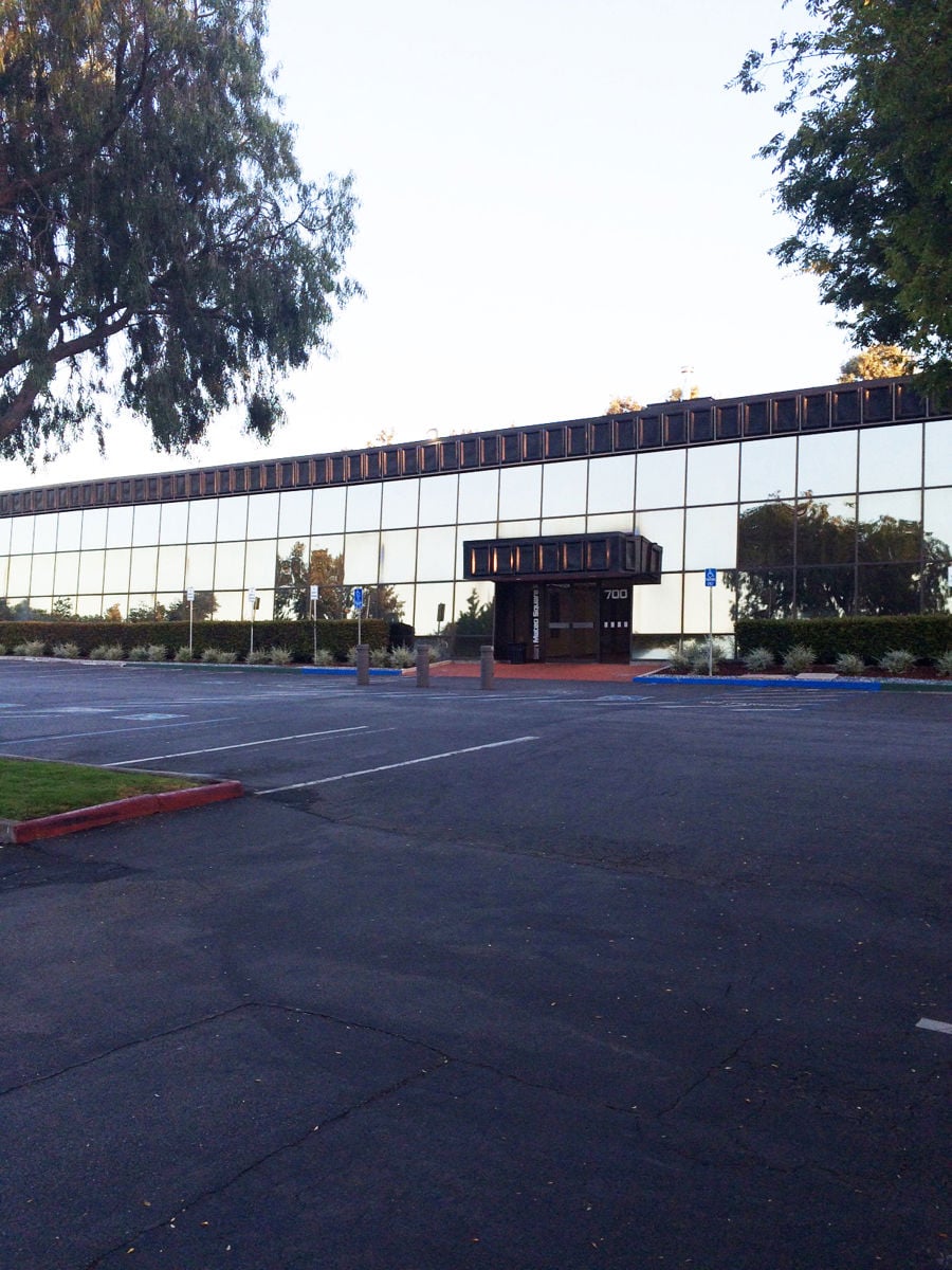 700-800 S Claremont St, San Mateo.JPG