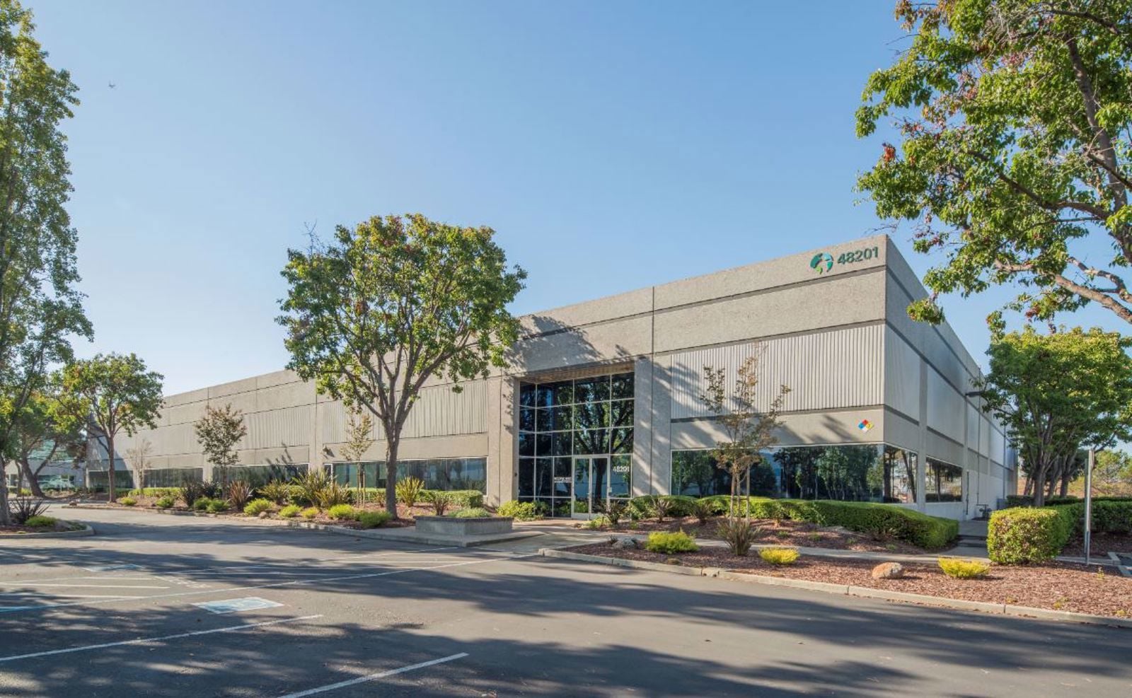 48201 Fremont Blvd.JPG