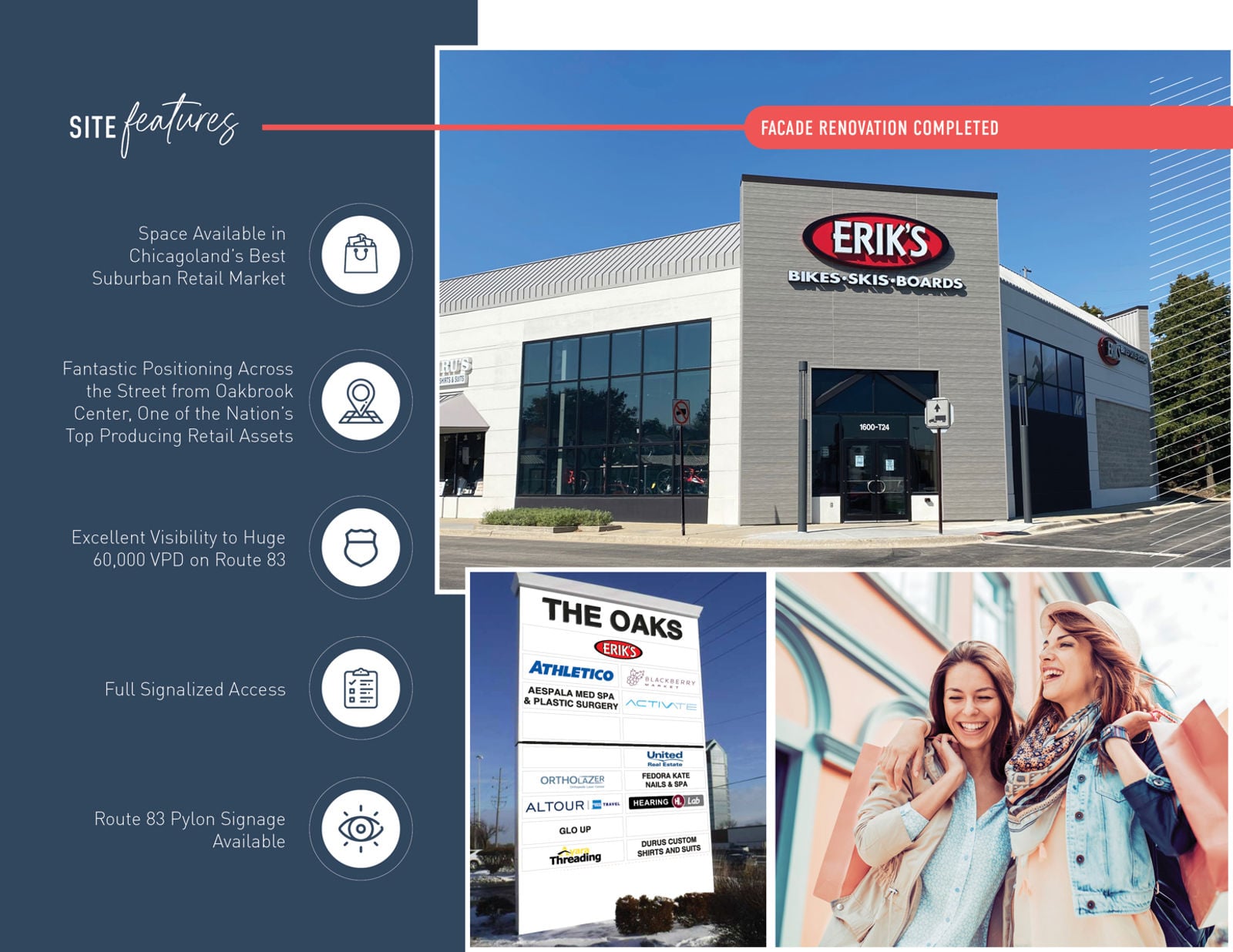 The Oaks of Oak Brook_202511142