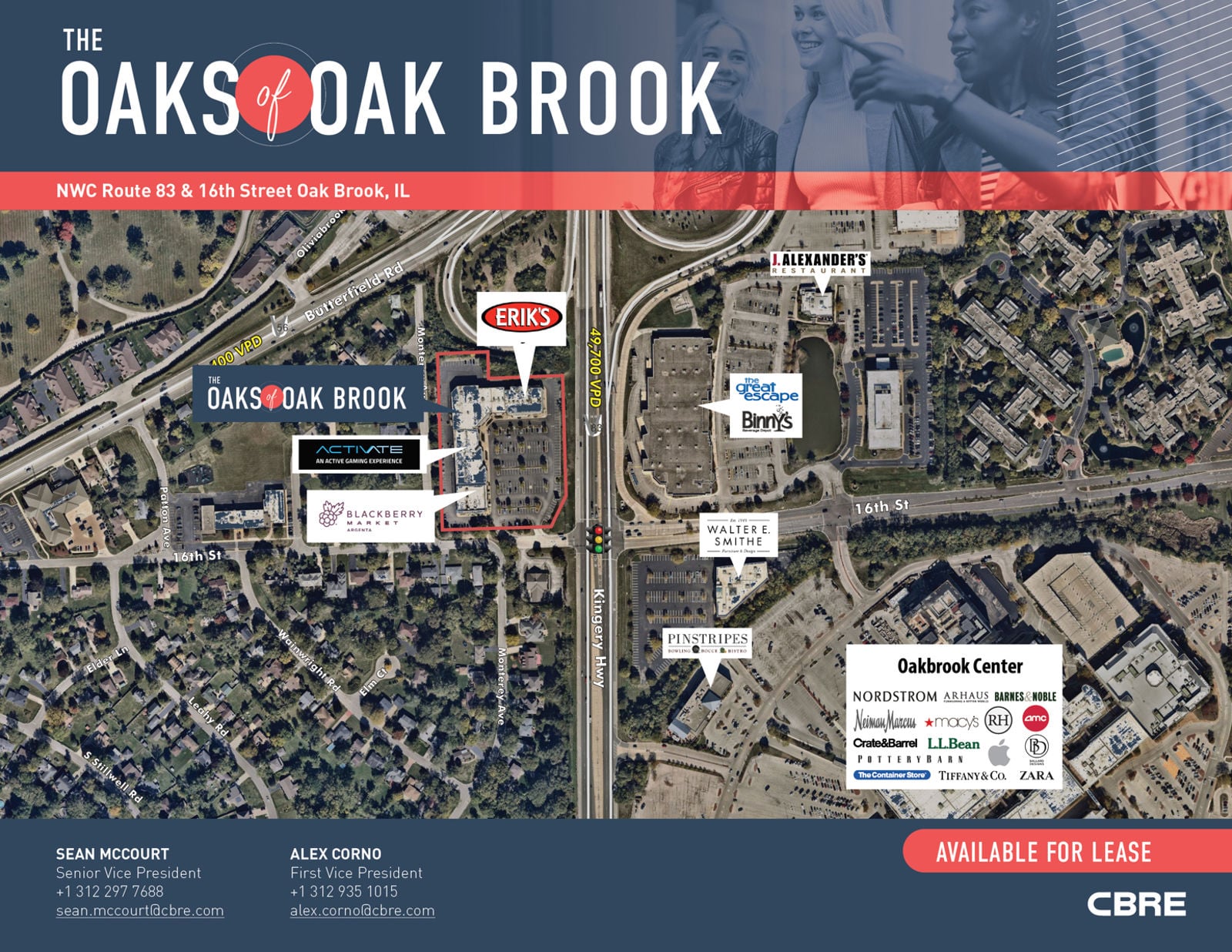 The Oaks of Oak Brook_20251114