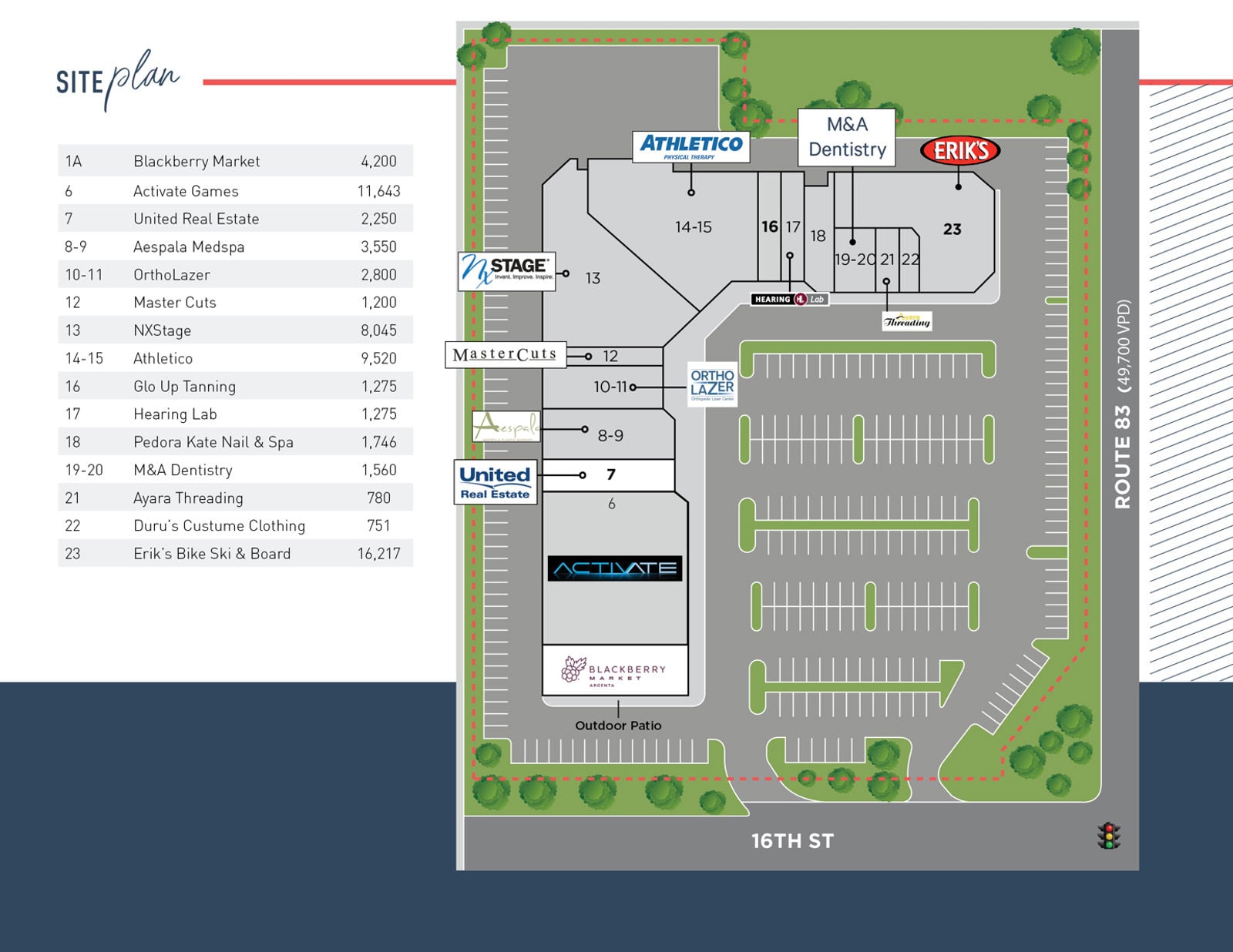 The Oaks of Oak Brook_202511144