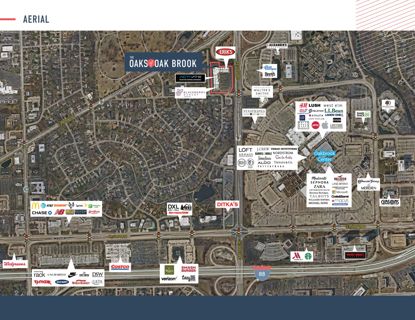 The Oaks of Oak Brook_202511143