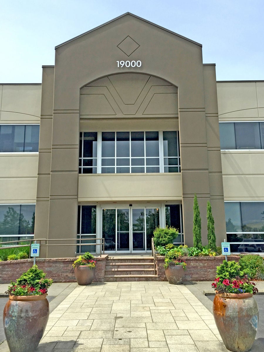 Colony Park III front (2).JPG