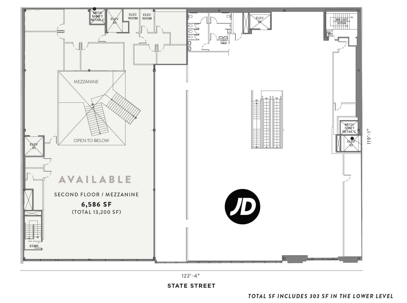 Screenshot 2024-03-20 at 10.09.37 AM