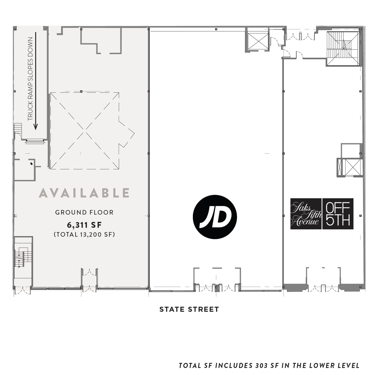 Screenshot 2024-03-20 at 10.09.31 AM