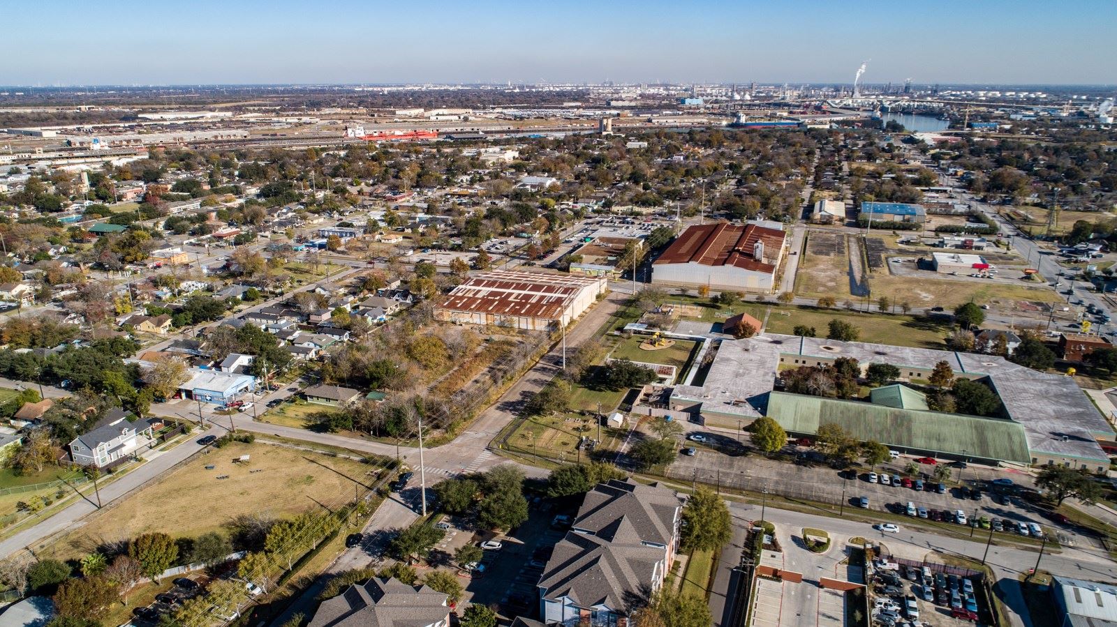 7524 Sherman Street - Image 8