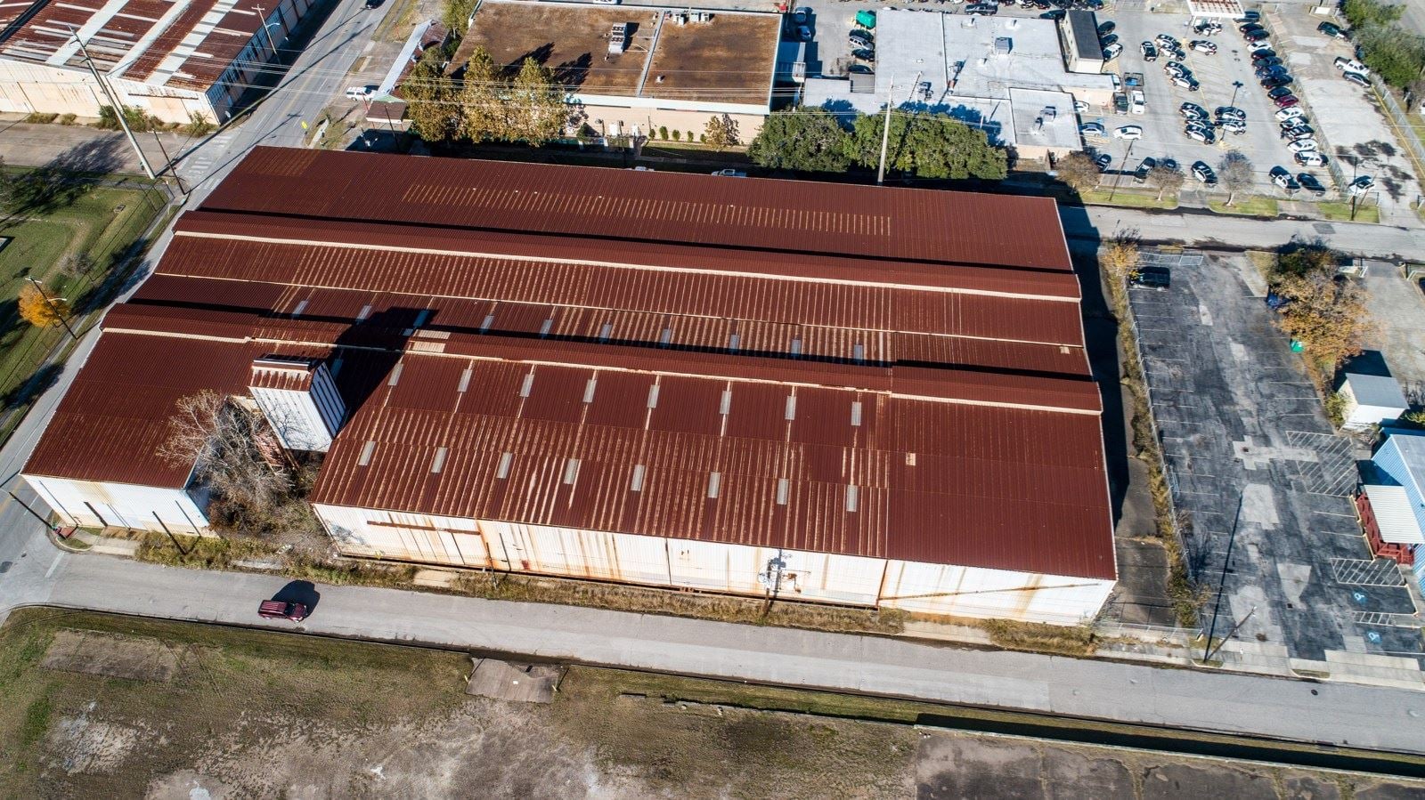 7524 Sherman Street - Image 4