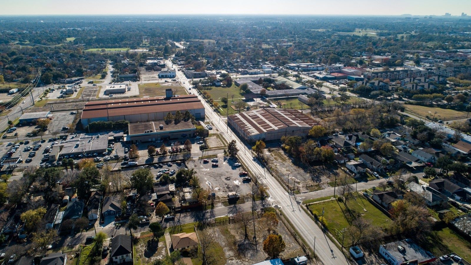 7524 Sherman Street - Image 6