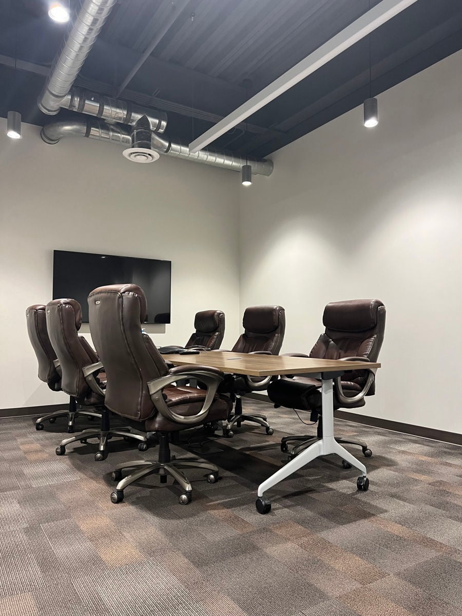Conference Room1